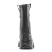 Bottes PERLITE S3 SRC CI noir - COVERGUARD - 9PERL