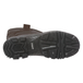 Bottes PIÉMONTITE S3 marron - COVERGUARD - 9PIEM