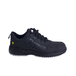 Chaussures basses CLAW PROOF LOW S7S noir - COVERGUARD - 9PROL10