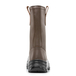 Bottes PYROXITE S3 SRC CI marron - COVERGUARD - 9PROY