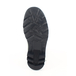 Bottes PROOF'IT PVC S5 FO SR CI vert - COVERGUARD - 9PTVC80