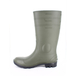 Bottes PROOF'IT PVC S5 FO SR CI vert - COVERGUARD - 9PTVC80