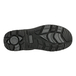 Chaussures hautes QANDILITE II noires S3 - COVERGUARD - 9QAND10