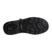 Chaussures hautes QUARTZ II S3 noires - COVERGUARD - 9QUAR10