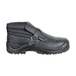 Chaussures hautes QUARTZ II S3 noires - COVERGUARD - 9QUAR10