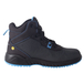 Chaussures hautes CLAW RESIST HIGH S3 bleu - COVERGUARD - 9RESH10