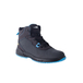 Chaussures hautes CLAW RESIST HIGH S3 bleu - COVERGUARD - 9RESH10