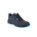 Chaussures basses CLAW RESIST LOW S3 bleu - COVERGUARD - 9RESL10