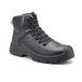 Chaussures hautes ROCKET noir - COVERGUARD - 9ROCK10