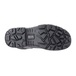 Chaussures hautes ROCKET noir - COVERGUARD - 9ROCK10