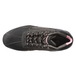 Chaussures hautes RUBIS HIGH femme S3 noir/rose - COVERGUARD - 9RUBH