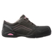Chaussures basses RUBIS femme S3 noir/rose - COVERGUARD - 9RUBL
