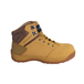 Chaussures hautes SAND S3 SRC HRO beiges - COVERGUARD - 9SAND20