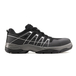 Chaussures basses SCHORL S3 noir - COVERGUARD - 9SCH100