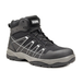 Chaussures hautes SCHORL HIGH noir S3 - COVERGUARD - 9SCHH10