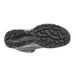 Chaussures hautes SCHORL HIGH noir S3 - COVERGUARD - 9SCHH10