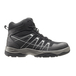 Chaussures hautes SCHORL HIGH noir S3 - COVERGUARD - 9SCHH10