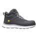 Chaussures hautes SHUNGITE anthracite S3 - COVERGUARD - 9SHU150