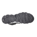 Chaussures hautes SHUNGITE anthracite S3 - COVERGUARD - 9SHU150