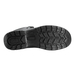 Bottes SIBERITE S3 noir - COVERGUARD - 9SIBE
