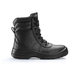 Bottes SIBERITE S3 noir - COVERGUARD - 9SIBE