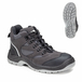 Chaussures hautes SILVER anthracite S3 - COVERGUARD - 9SIH150