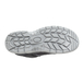 Chaussures basses SILVER anthracite S3 - COVERGUARD - 9SIL150