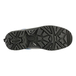 Chaussures basses SODALITE LOW grises S1P - COVERGUARD - 9SODL50