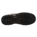 Chaussures basses SPINELLE S1P orange - COVERGUARD - 9SPIL