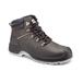 Chaussures hautes STONE marron S3 - COVERGUARD - 9STH370