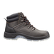 Chaussures hautes STONE marron S3 - COVERGUARD - 9STH370