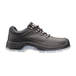 Chaussures basses STONE marron S3 - COVERGUARD - 9STL370
