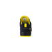Chaussures basses CLAW SWIFT LOW S1P noir/jaune - COVERGUARD - 9SWIL10