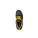 Chaussures basses CLAW SWIFT LOW S1P noir/jaune - COVERGUARD - 9SWIL10