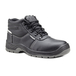 Chaussures hautes THORIUM noir S3 - COVERGUARD - 9THOH10