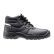 Chaussures hautes THORIUM noir S3 - COVERGUARD - 9THOH10