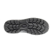 Chaussures hautes THORIUM noir S3 - COVERGUARD - 9THOH10