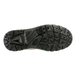 Chaussures basses TRAP II O2 FO SRC marron - COVERGUARD - 9TRA370
