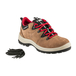 Chaussures basses TRIP II S3 SRC marron - COVERGUARD - 9TRI370