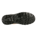 Chaussures basses TRIP II S3 SRC marron - COVERGUARD - 9TRI370