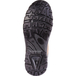 Chaussures hautes TURA II S3 SRC marron - COVERGUARD - 9TUR370