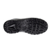 Chaussures basses VERONA II noir/bleu - COVERGUARD - 9VERO2