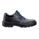 Chaussures basses VERONA II noir/bleu - COVERGUARD - 9VERO2