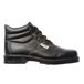 Chaussures hautes VOLCANITE S3 noires - COVERGUARD - 9VOSH