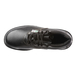 Chaussures hautes VOLCANITE S3 noires - COVERGUARD - 9VOSH