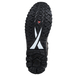 Chaussures hautes X-CLAW PROTECT S3 marron - COVERGUARD - 9XCPH70