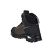 Chaussures hautes X-CLAW PROTECT S3 marron - COVERGUARD - 9XCPH70