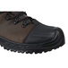 Chaussures hautes X-CLAW PROOF S7S marron - COVERGUARD - 9XCWH70