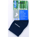Chaussettes BAMBOUSSA gris - COVERGUARD - BASG