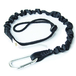 Antichutes pour outils REGOR - COVERGUARD - TOOLN90
